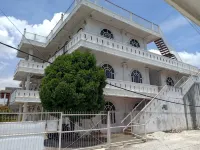 Gedung Putih Syariah - 2 stelle
