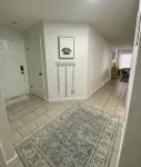 Great First Floor Condo! - 4-Star