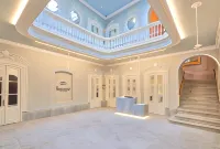 Tandem Palacio Veedor de Galeras Suites - Kitchens