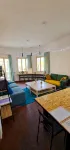 Bee Hostel Paphos - Wifi