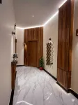 Sama Hotel Sherif Bash - 青年旅館