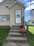 Beautiful Home in Ontonagon - 2 blocks from Lake Superior - 3-Star