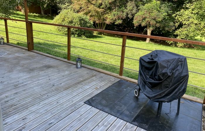Chalet Perce Neige Eden Spa 5 Chalet Cosy