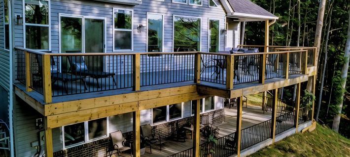 🌞The Abundant Life on Lakeshore🌞 - Lakeview Home <1/4 Mile to Public Boat Ramp Hoteles en Condado de Wayne