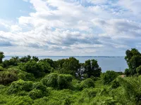 Okutass Resort Villa Bali (Awaji Island) - 4-نجوم