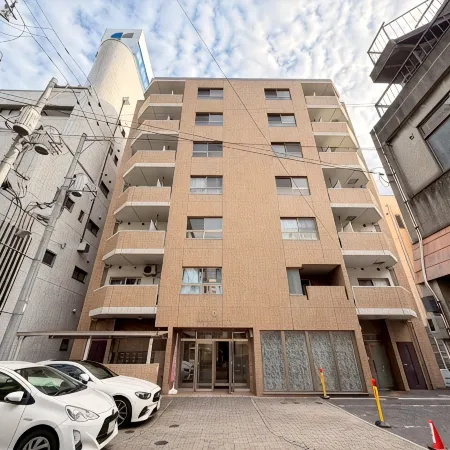 aotoharu