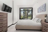 Ski in- ski out  3bd 2ba Modern Contemporary At Capitol Peak Base Village - 4つ星