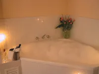 Ocean Beach Hotel - Spa