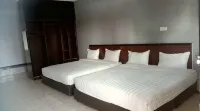 Kingston Hotel Tawau - 2-Star