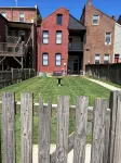Brand New! Soulard Charmer - Pet Friendly. - Balcony