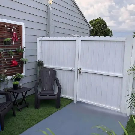 Modern Cozy Apartment in Hialeah Miami Int Airport