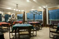Dragon I Resorts - Resorts