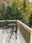 Escape to the country and relax after a long day of fun or business. - 3-stjärniga