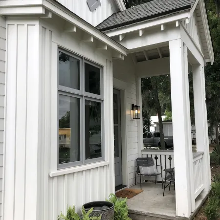 Cara May Cottage