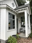 Cara May Cottage - 4つ星
