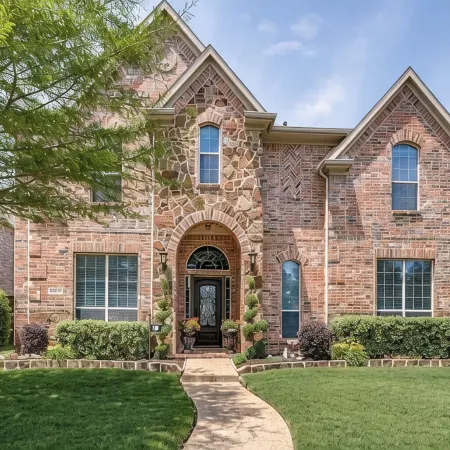Luxurious Retreat:Heated Pool, Hot Tub Media R, Minutes from Universal Kids Park
