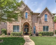 Luxurious Retreat:Heated Pool, Hot Tub Media R, Minutes from Universal Kids Park - Private Pools