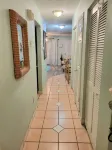 Oceanfront Getaway,  Directly on the Beach with Amazing Views - 3 estrellas