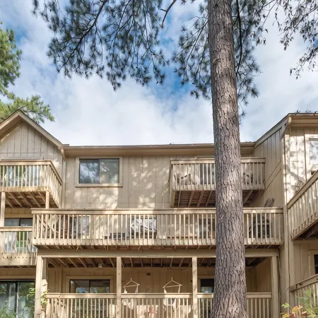 Resort Pool & Spa 3Br 3BTH w Loft, Family Gameroom