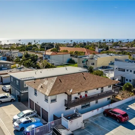 Signature King 1Br in Top Beach Location (AB)