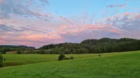 Traumhafte Aussicht für Aktivurlauber - Huoneistot