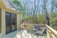 3 Ridges Vista. Stunning mountain views, renovated home, 2 mins to ski slopes - マウンテンビュー