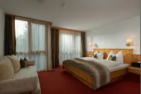 Montafon Moments - 2-Star