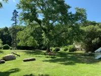 Bright Stylish Chic 4BR 4BA Home Pet Friendly! - 4성급