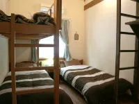 Pension Sifon - 2 stelle