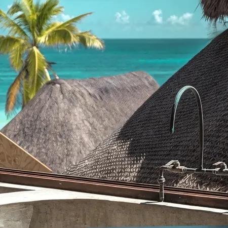 Delek Tulum