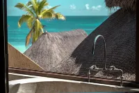 Delek Tulum - Scenic