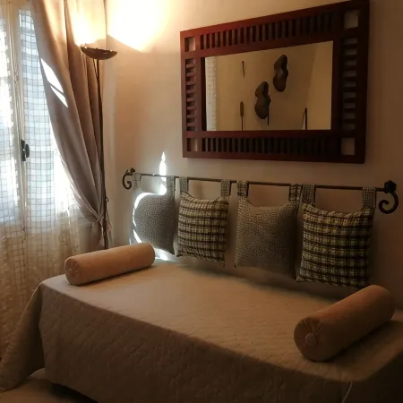 TYPICAL  INDEPENDENT RESIDENCE, SWIMMING POOL / RELAXING OASIS, BARBECUE, DEHOR