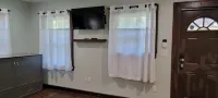 KC Tiny Home - appartements de vacances