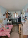 Vintage Cottage - 3성급