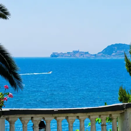 Grande Albergo Miramare