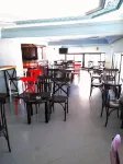 Residence Boujaafar - breakfast