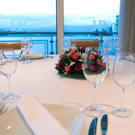Paliria Hotel