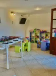 Apart Hotel Curahue - 2 ดาว