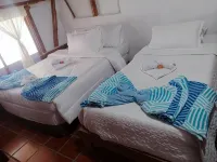 Hostal El Bambú - 2-Star