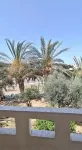 Stalis Drops - Homestays