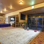 Yumura Onsen Hakuuntei - 2 星級