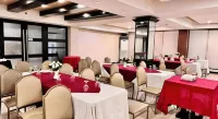 MO2 Westown Hotel Bacolod - Downtown - 3-Star