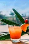 Gold Coast Hotel Resort & Spa - bar