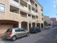 Le Riviera - 2 stelle