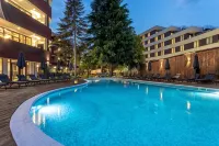 Noma Boutique Hotel - Adults Only - Luxury