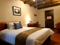 Mount Taiwu Cozy B&B - Pet friendly