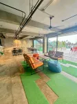 Maya Hostel - Hostels