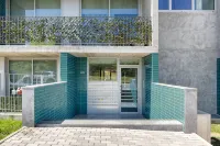 Sunny Stays Espinho | Balcony   Pool - Wifi