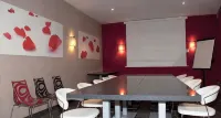 Charme et Caractère le Turenne - 3 tähden