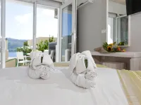 Anthemis Hotel Apartments - 3つ星